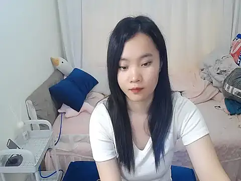 Shaurk online show from 05-10-26, 05:34