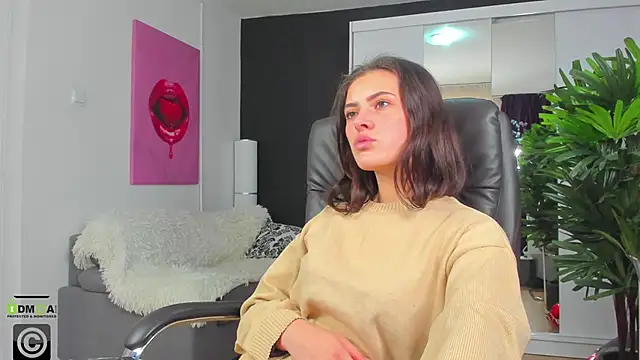 anna firee online show from 01-14-26, 09:15