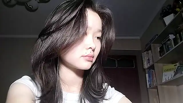 HuldaKye online show from 12-02-25, 12:21