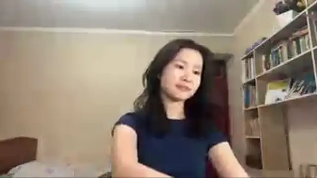 HuldaKye online show from 02-04-26, 12:00