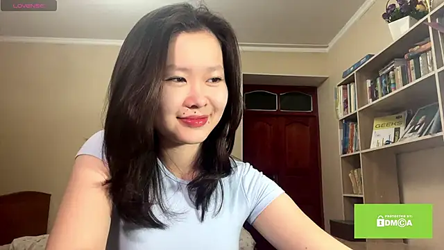 HuldaKye online show from 03-03-26, 12:11