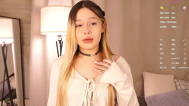 Love audirs6 online show from 02-10-26, 12:15