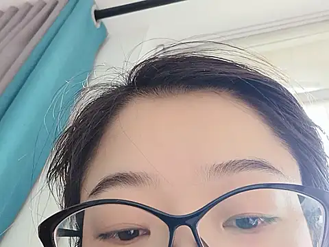 Snapshot of anan660 chatting on 11-20-25, 06:46 anan660 online show from 11-20-25, 06:46