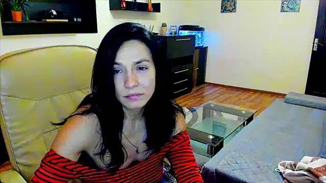 WTF Lexxy online show from 11-08-25, 09:02