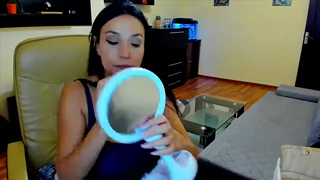 WTF Lexxy online show from 11-11-25, 08:20