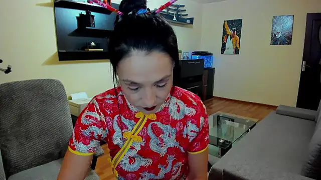 WTF Lexxy online show from 05-15-26, 08:49