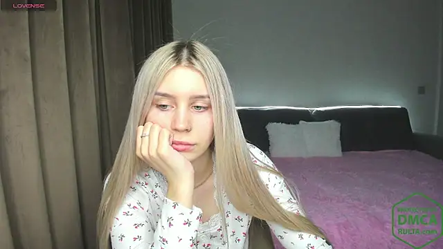 Olivia1Taylor1 online show from 01-15-26, 01:48