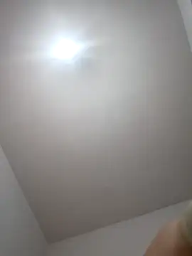 Nuomi6 online show from 01-17-26, 12:10