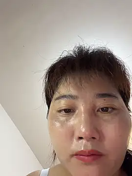 Nuomi6 online show from 06-09-26, 02:12