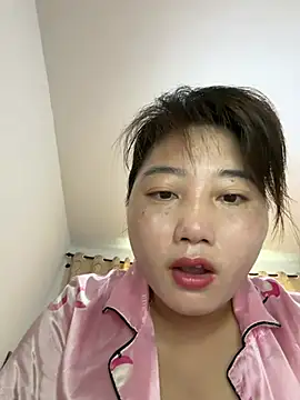 Nuomi6 online show from 06-28-26, 04:07