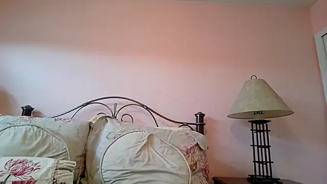 capttp online show from 11-20-25, 03:56