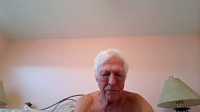 capttp online show from 01-13-26, 04:01