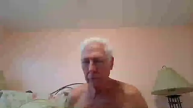 capttp online show from 03-05-26, 03:52