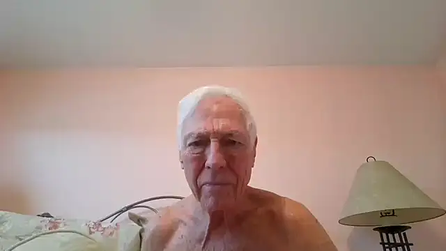 capttp online show from 03-06-26, 04:03