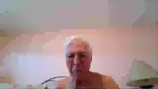 capttp online show from 03-24-26, 03:06