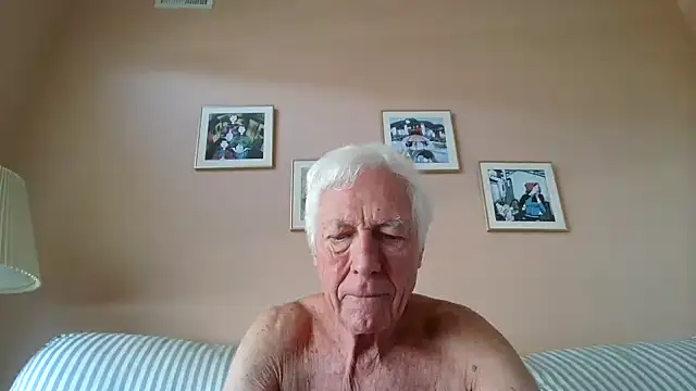 capttp online show from 04-10-26, 03:50