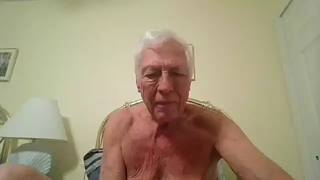 Snapshot of capttp chatting on 04-29-26, 02:15 capttp online show from 04-29-26, 02:15