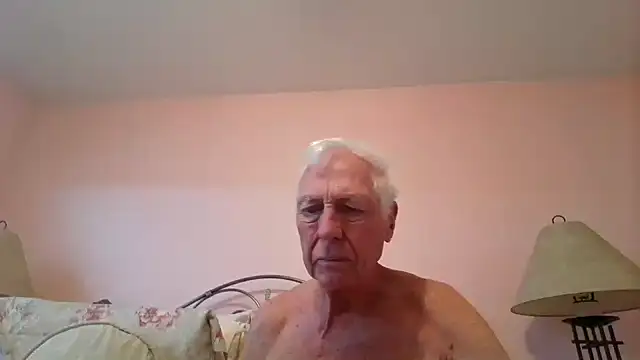 Snapshot of capttp chatting on 04-30-26, 02:56 capttp online show from 04-30-26, 02:56