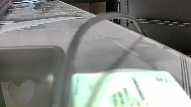 Chrisatmiami online show from 11-26-25, 12:28