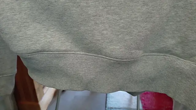 Chrisatmiami online show from 04-07-26, 12:16