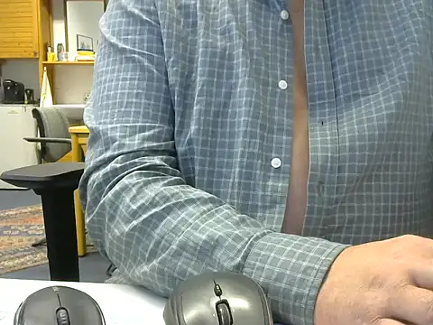 sssuka online show from 02-14-26, 01:19