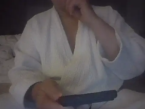 Snapshot of sssuka chatting on 05-07-26, 09:09 sssuka online show from 05-07-26, 09:09