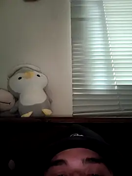 mohamedkarimm online show from 11-17-25, 10:04