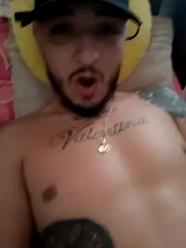 mohamedkarimm online show from 12-01-25, 02:55