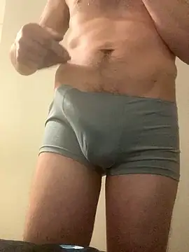 funguy19782 online show from 01-09-26, 08:32