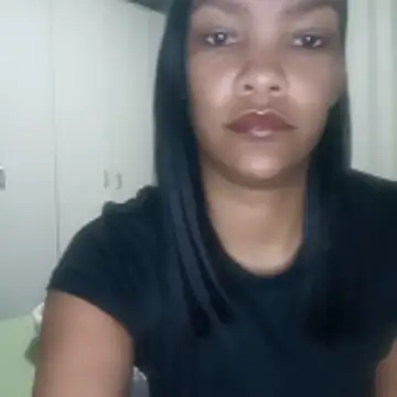 Snapshot of KikiBadgirl chatting on 05-07-26, 07:41 KikiBadgirl online show from 05-07-26, 07:41