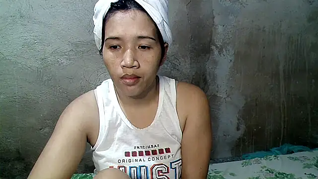 xwindyxxx online show from 12-14-25, 03:23