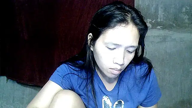 xwindyxxx online show from 03-27-26, 04:07