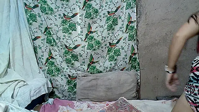 xwindyxxx online show from 04-09-26, 07:47