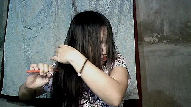 Snapshot of xwindyxxx chatting on 04-20-26, 01:58 xwindyxxx online show from 04-20-26, 01:58