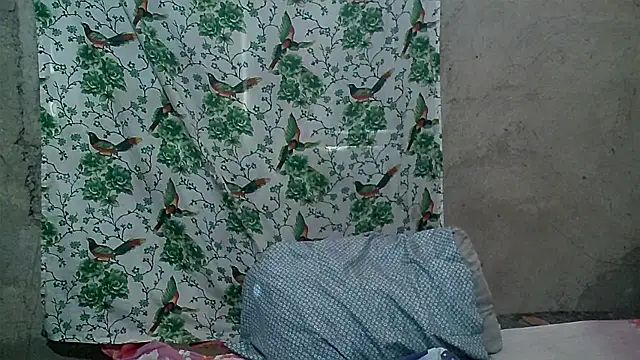Snapshot of xwindyxxx chatting on 07-06-26, 12:07 xwindyxxx online show from 07-06-26, 12:07