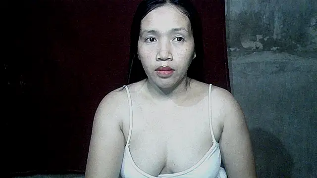 Snapshot of xwindyxxx chatting on 07-07-26, 11:58 xwindyxxx online show from 07-07-26, 11:58