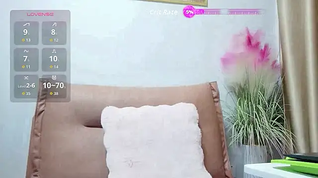 Summer-C online show from 02-21-26, 11:06