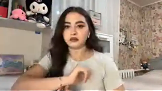 Snapshot of AheadSort chatting on 11-11-25, 06:30 AheadSort online show from 11-11-25, 06:30