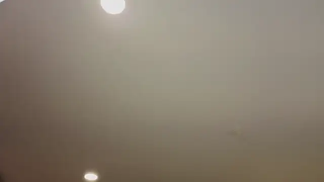 Iamnyxy online show from 11-26-25, 11:00