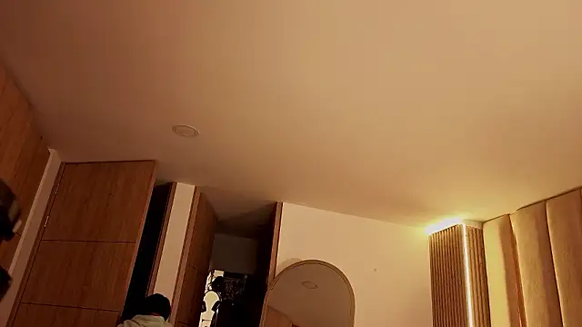 Iamnyxy online show from 03-02-26, 11:06