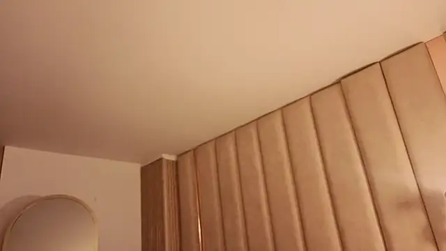 Iamnyxy online show from 03-18-26, 11:35