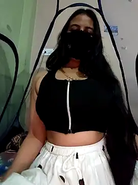 Yamini-X online show from 03-28-26, 06:35