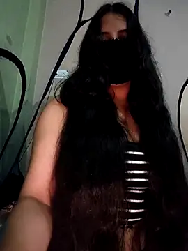 Yamini-X online show from 04-05-26, 07:16