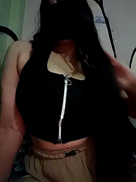 Yamini-X online show from 04-16-26, 06:25