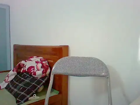 Miss Evelina online show from 11-15-25, 08:44