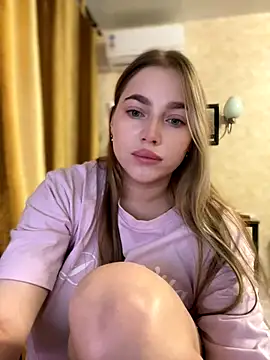 Snapshot of Mi_mill chatting on 11-13-25, 11:53 Mi mill online show from 11-13-25, 11:53