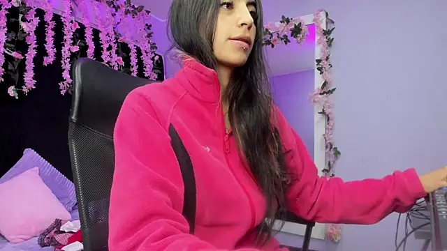 Noah Jonhs online show from 12-01-25, 12:32