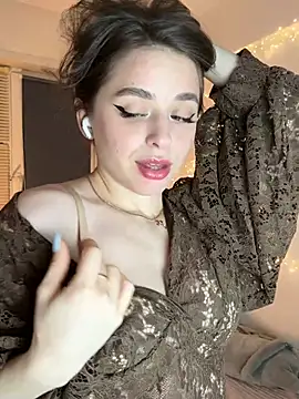 yoyogirlx online show from 02-20-26, 01:22