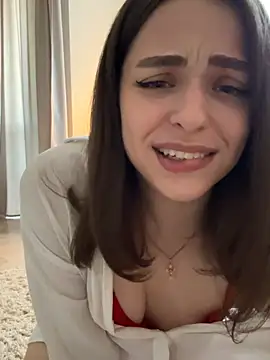 yoyogirlx online show from 06-02-26, 12:40