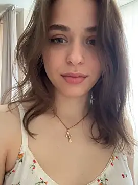 Snapshot of yoyogirlx chatting on 06-19-26, 03:44 yoyogirlx online show from 06-19-26, 03:44